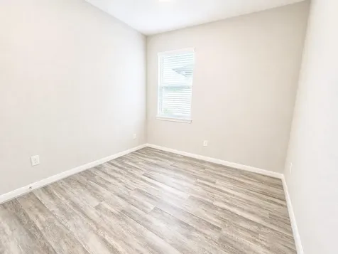 10443 Port Huron Lane Tomball TX 77375