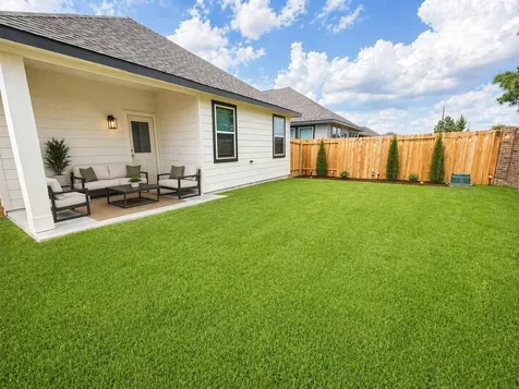 10443 Port Huron Lane Tomball TX 77375