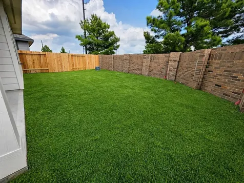 10443 Port Huron Lane Tomball TX 77375