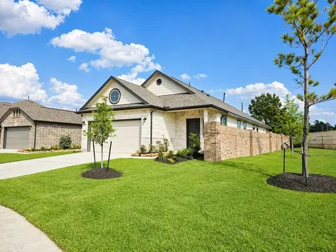 10443 Port Huron Lane Tomball TX 77375