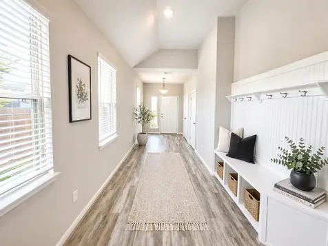10443 Port Huron Lane Tomball TX 77375