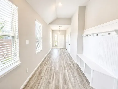 10443 Port Huron Lane Tomball TX 77375