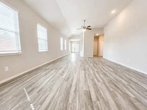 10443 Port Huron Lane Tomball TX 77375