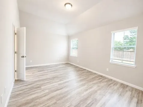 10443 Port Huron Lane Tomball TX 77375