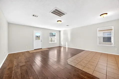 19014 Prairie Bluff Drive Cypress TX 77433