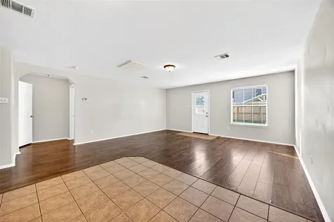 19014 Prairie Bluff Drive Cypress TX 77433