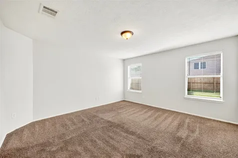 19014 Prairie Bluff Drive Cypress TX 77433