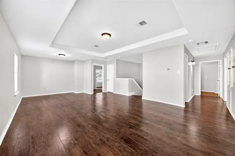 19014 Prairie Bluff Drive Cypress TX 77433