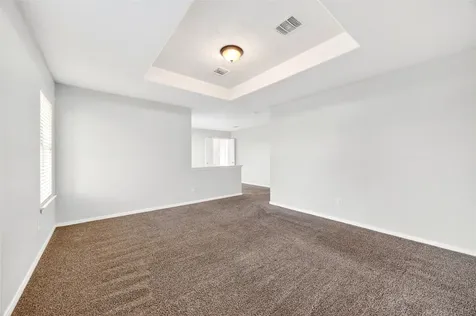 19014 Prairie Bluff Drive Cypress TX 77433