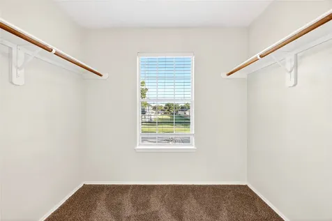 19014 Prairie Bluff Drive Cypress TX 77433