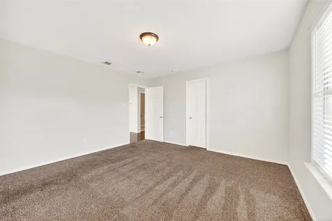 19014 Prairie Bluff Drive Cypress TX 77433
