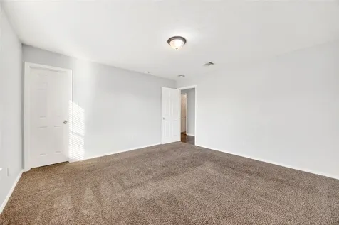 19014 Prairie Bluff Drive Cypress TX 77433