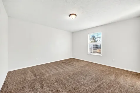 19014 Prairie Bluff Drive Cypress TX 77433