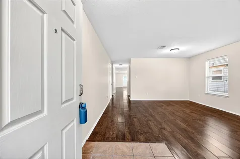 19014 Prairie Bluff Drive Cypress TX 77433