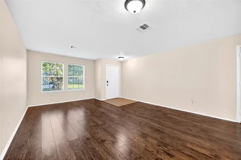 19014 Prairie Bluff Drive Cypress TX 77433