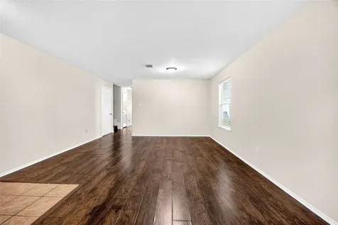19014 Prairie Bluff Drive Cypress TX 77433