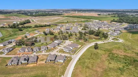 7726 Red Damsel Place Fulshear TX 77441