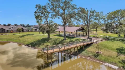 7726 Red Damsel Place Fulshear TX 77441