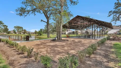 7726 Red Damsel Place Fulshear TX 77441
