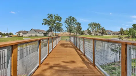 7726 Red Damsel Place Fulshear TX 77441