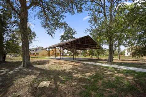 7726 Red Damsel Place Fulshear TX 77441