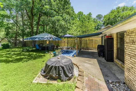 3333 Bent Bough Park Huntsville TX 77340
