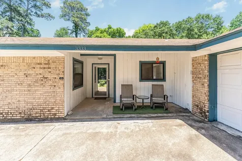 3333 Bent Bough Park Huntsville TX 77340
