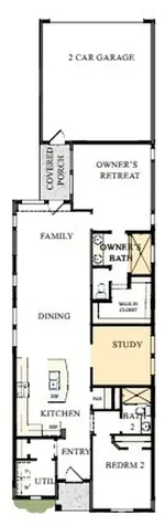 11495 Billy Bobs Street Montgomery TX 77316
