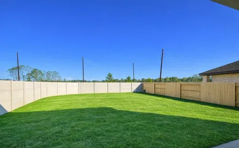 21523 Colonial Meadow Creek Trail Waller TX 77484