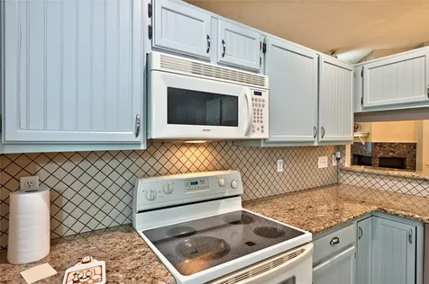 16023 Cerca Blanca Drive Houston TX 77083