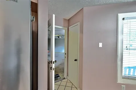 16023 Cerca Blanca Drive Houston TX 77083