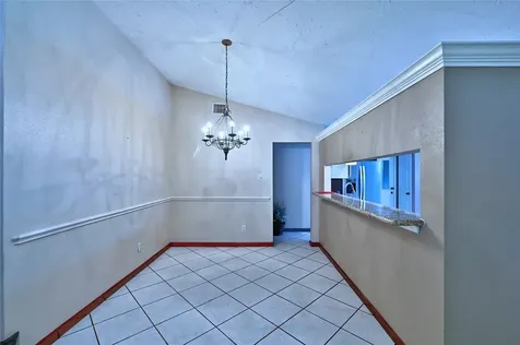 16023 Cerca Blanca Drive Houston TX 77083
