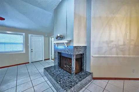 16023 Cerca Blanca Drive Houston TX 77083