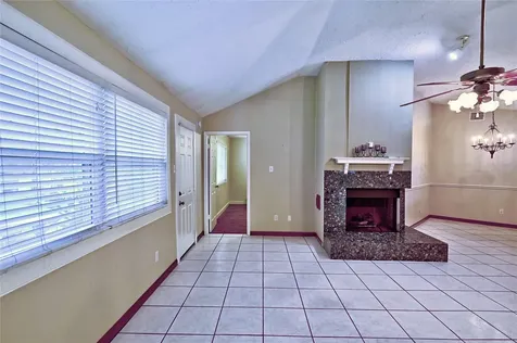 16023 Cerca Blanca Drive Houston TX 77083