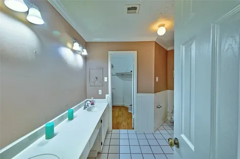 16023 Cerca Blanca Drive Houston TX 77083