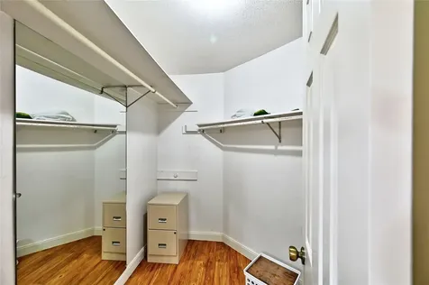 16023 Cerca Blanca Drive Houston TX 77083