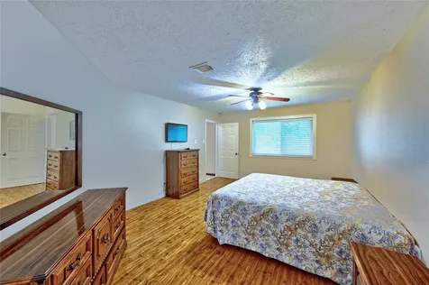 16023 Cerca Blanca Drive Houston TX 77083