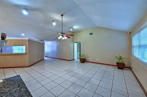 16023 Cerca Blanca Drive Houston TX 77083