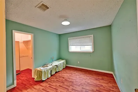 16023 Cerca Blanca Drive Houston TX 77083