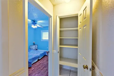 16023 Cerca Blanca Drive Houston TX 77083