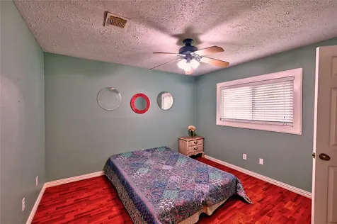 16023 Cerca Blanca Drive Houston TX 77083