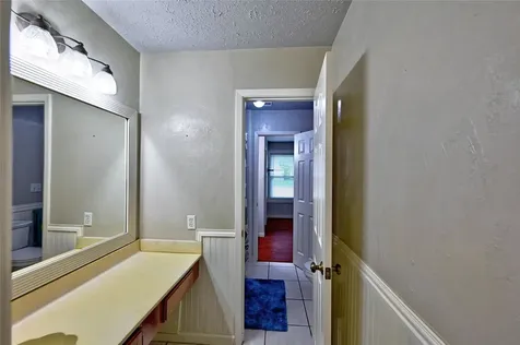 16023 Cerca Blanca Drive Houston TX 77083