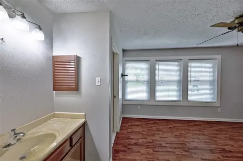 16023 Cerca Blanca Drive Houston TX 77083