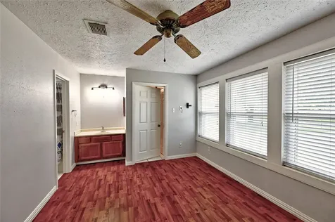 16023 Cerca Blanca Drive Houston TX 77083