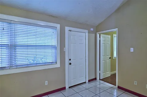 16023 Cerca Blanca Drive Houston TX 77083