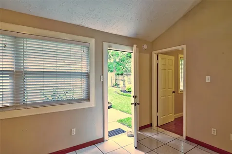 16023 Cerca Blanca Drive Houston TX 77083