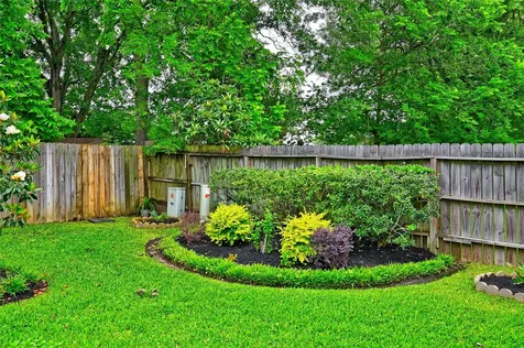 16023 Cerca Blanca Drive Houston TX 77083