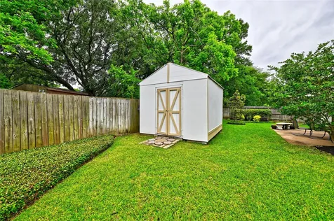 16023 Cerca Blanca Drive Houston TX 77083
