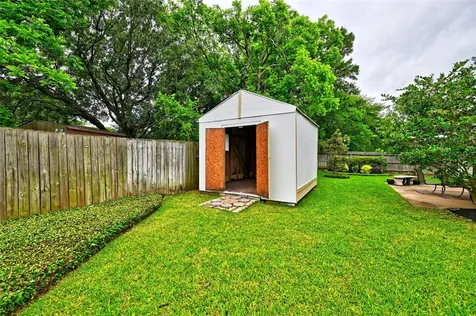 16023 Cerca Blanca Drive Houston TX 77083