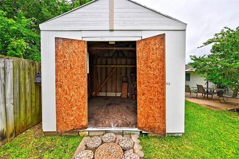16023 Cerca Blanca Drive Houston TX 77083
